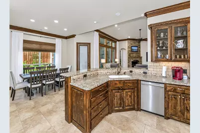 6620 Cedar Grove Drive, North Richland Hills, TX 76182 - Photo 15