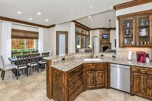 6620 Cedar Grove Dr, North Richland Hills, TX 76182 - Photo 15