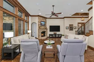 6620 Cedar Grove Dr, North Richland Hills, TX 76182 - Photo 13