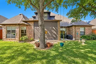 6620 Cedar Grove Dr, North Richland Hills, TX 76182 - Photo 39
