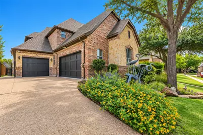 6620 Cedar Grove Drive, North Richland Hills, TX 76182 - Photo 3