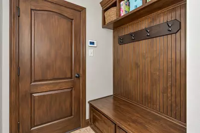 6620 Cedar Grove Drive, North Richland Hills, TX 76182 - Photo 23