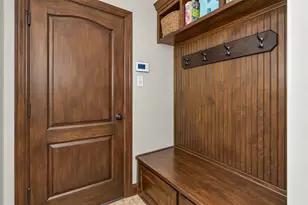 6620 Cedar Grove Dr, North Richland Hills, TX 76182 - Photo 23