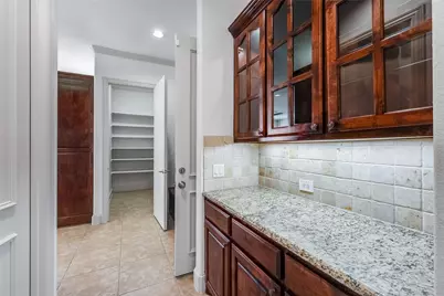 6705 Thorntree Drive, McKinney, TX 75072 - Photo 11