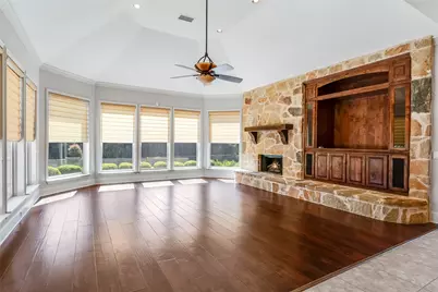 6705 Thorntree Drive, McKinney, TX 75072 - Photo 13