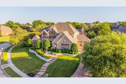 6705 Thorntree Drive, McKinney, TX 75072 - Photo 1