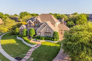 6705 Thorntree Dr, McKinney, TX 75072 - Photo 1