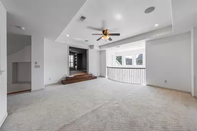 6705 Thorntree Drive, McKinney, TX 75072 - Photo 23