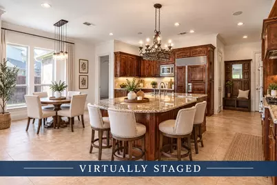 6705 Thorntree Drive, McKinney, TX 75072 - Photo 15
