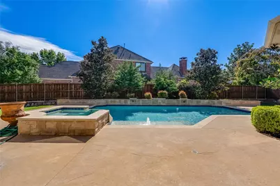 6705 Thorntree Drive, McKinney, TX 75072 - Photo 29