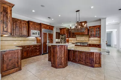 6705 Thorntree Drive, McKinney, TX 75072 - Photo 9