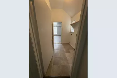 6426 St Leonard Drive, Arlington, TX 76001 - Photo 13