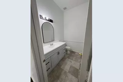 6426 St Leonard Drive, Arlington, TX 76001 - Photo 19
