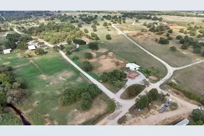 146 Private Road 1525, Bridgeport, TX 76426 - Photo 35