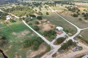 146 Private Rd 1525, Bridgeport, TX 76426 - Photo 35