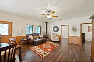 146 Private Rd 1525, Bridgeport, TX 76426 - Photo 11