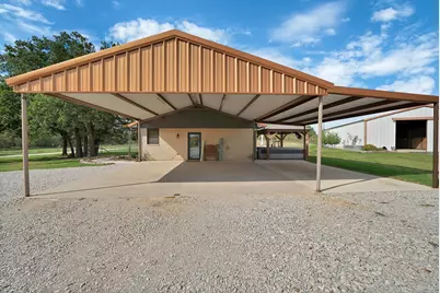 146 Private Road 1525, Bridgeport, TX 76426 - Photo 3