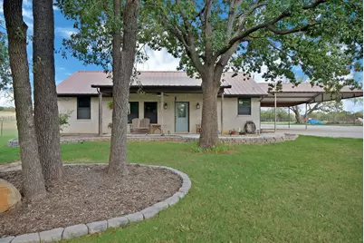 146 Private Road 1525, Bridgeport, TX 76426 - Photo 5