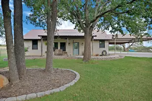 146 Private Rd 1525, Bridgeport, TX 76426 - Photo 5