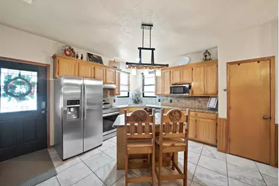 146 Private Road 1525, Bridgeport, TX 76426 - Photo 9