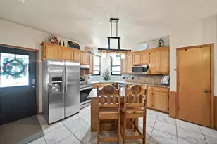 146 Private Rd 1525, Bridgeport, TX 76426 - Photo 9