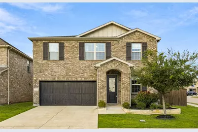 2329 Bella Court, Carrollton, TX 75010 - Photo 1