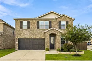 2329 Bella Ct, Carrollton, TX 75010 - Photo 1