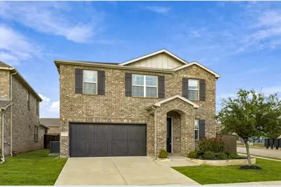 2329 Bella Court, Carrollton, TX 75010 - Photo 31