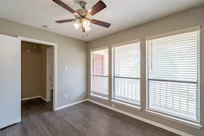 808 Treadwell Court #A, Hurst, TX 76053 - Photo 17