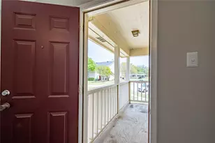 808 Treadwell Ct, Hurst, TX 76053 - Photo 27
