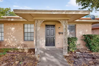 910 N Nursery Road, Irving, TX 75061 - Photo 3