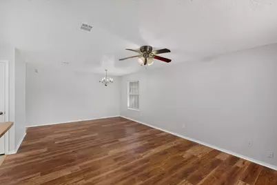 910 N Nursery Road, Irving, TX 75061 - Photo 5