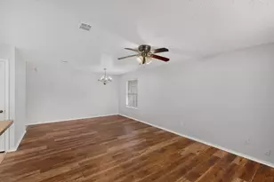910 N Nursery Rd, Irving, TX 75061 - Photo 5