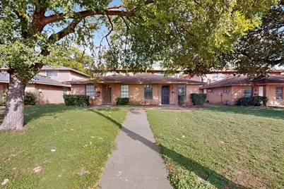 910 N Nursery Road, Irving, TX 75061 - Photo 1