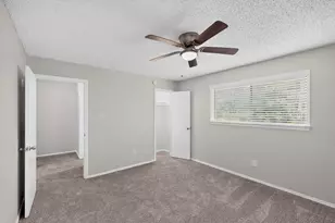 910 N Nursery Rd, Irving, TX 75061 - Photo 19