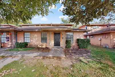 910 N Nursery Road, Irving, TX 75061 - Photo 37