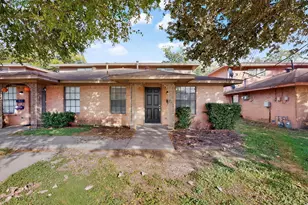 910 N Nursery Rd, Irving, TX 75061 - Photo 37