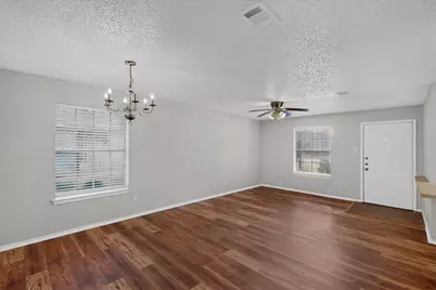 910 N Nursery Road, Irving, TX 75061 - Photo 7