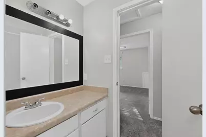 910 N Nursery Road, Irving, TX 75061 - Photo 23