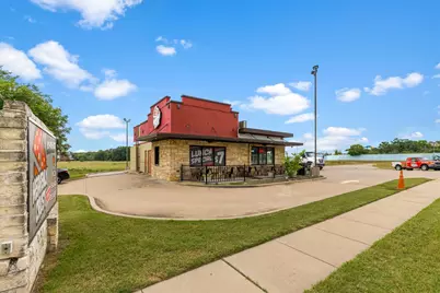 8721 Boulevard 26, North Richland Hills, TX 76180 - Photo 19
