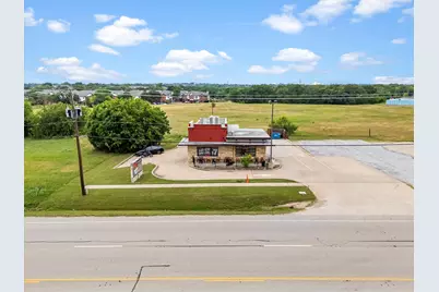 8721 Boulevard 26, North Richland Hills, TX 76180 - Photo 23
