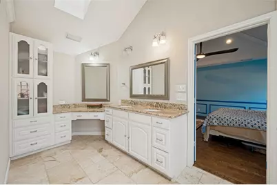 755 Red River Trail, Irving, TX 75063 - Photo 21
