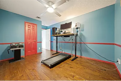 755 Red River Trail, Irving, TX 75063 - Photo 27