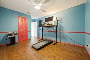 755 Red River Trail, Irving, TX 75063 - Photo 27