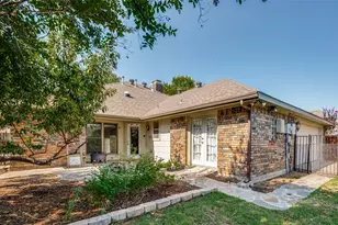 755 Red River Trail, Irving, TX 75063 - Photo 1