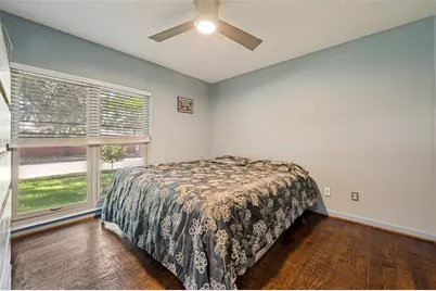 755 Red River Trail, Irving, TX 75063 - Photo 23