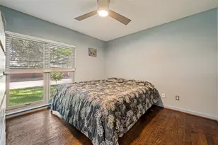 755 Red River Trail, Irving, TX 75063 - Photo 23