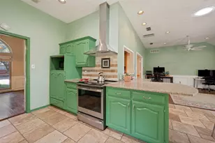 755 Red River Trail, Irving, TX 75063 - Photo 15