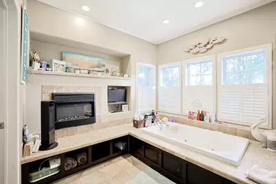 1200 Rising Sun Road, Aledo, TX 76008 - Photo 29
