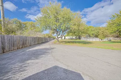 1200 Rising Sun Road, Aledo, TX 76008 - Photo 13